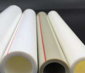 玉田水管维修的公司