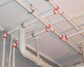 玉田水管维修哪家好 玉田水管维修哪家好