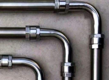 玉田水管维修公司 玉田水管维修公司