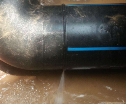 玉田卫生间防水多少钱 玉田卫生间防水多少钱