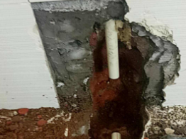 玉田卫生间防水哪家好 玉田卫生间防水哪家好