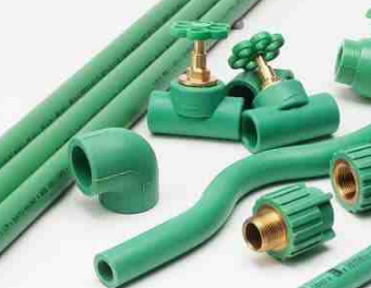 玉田水管维修的服务电话