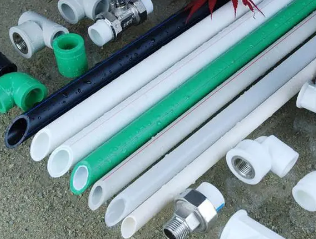 玉田水管维修多少钱 玉田水管维修多少钱