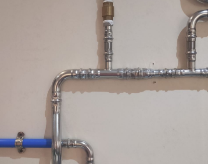 玉田水管维修服务的费用