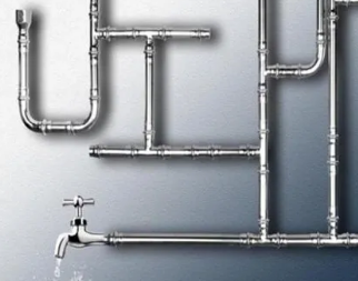 玉田水管维修服务费用 玉田水管维修服务费用