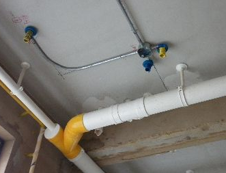 玉田水管维修价格明细 玉田水管维修价格明细