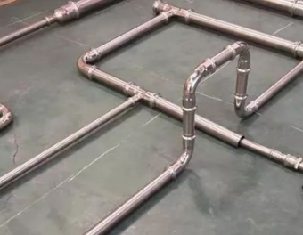 玉田水管维修哪家好 玉田水管维修哪家好