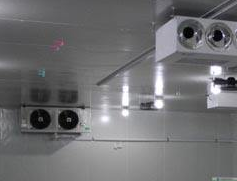 玉田卫生间测漏水电话 玉田卫生间测漏水电话