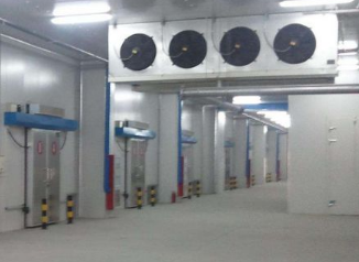 玉田卫生间测漏水多少钱 玉田卫生间测漏水多少钱