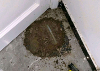 玉田水管维修哪家好 玉田水管维修哪家好