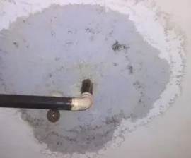 玉田水管维修昼夜服务的电话