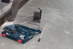 玉田水管维修多少钱 玉田水管维修多少钱