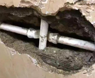 玉田水管维修服务电话 玉田水管维修服务电话