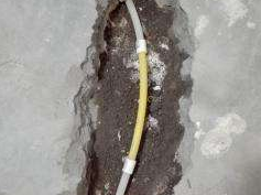 玉田水管维修推荐哪家公司