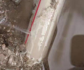 玉田水管维修公司 玉田水管维修公司