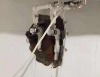 玉田水管维修哪家好 玉田水管维修哪家好