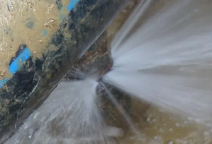 玉田水管维修服务电话 玉田水管维修服务电话