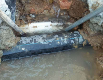 玉田水管维修服务电话 玉田水管维修服务电话