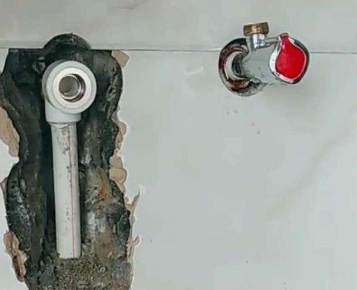 玉田卫生间防水价格明细 玉田卫生间防水价格明细