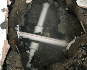 玉田卫生间防水电话号码 玉田卫生间防水电话号码