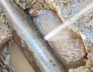 玉田卫生间防水价格明细 玉田卫生间防水价格明细