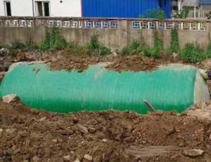 玉田卫生间测漏水哪家好 玉田卫生间测漏水哪家好