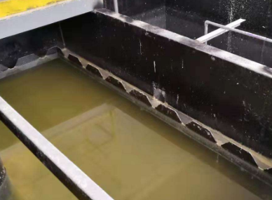 玉田卫生间测漏水公司电话 玉田卫生间测漏水公司电话