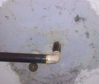 玉田卫生间防水哪家好 玉田卫生间防水哪家好