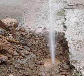 玉田卫生间防水多少钱 玉田卫生间防水多少钱