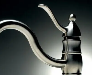 玉田水管维修昼夜服务电话