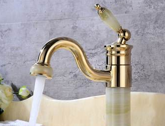 玉田水管维修客服得电话