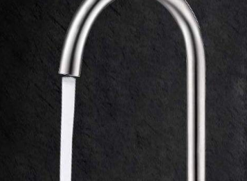 玉田水管维修多少钱 玉田水管维修多少钱