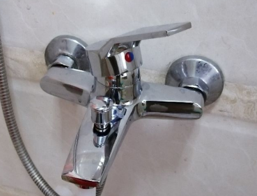 玉田水管维修多少钱 玉田水管维修多少钱