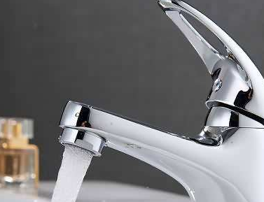 玉田水管维修哪家好 玉田水管维修哪家好