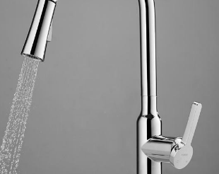 玉田水管维修哪家好 玉田水管维修哪家好