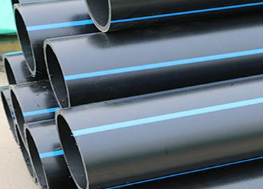 玉田水管维修推荐公司的电话