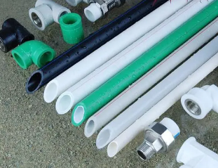 玉田水管维修多少钱 玉田水管维修多少钱