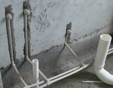 玉田水管维修哪家好 玉田水管维修哪家好