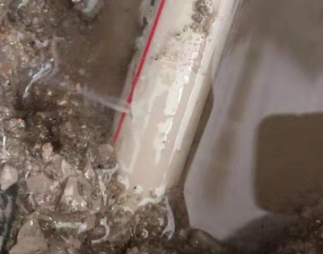 玉田水管维修多少钱 玉田水管维修多少钱