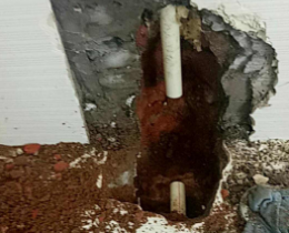 玉田水管维修哪家好 玉田水管维修哪家好