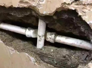 玉田水管维修哪家好 玉田水管维修哪家好