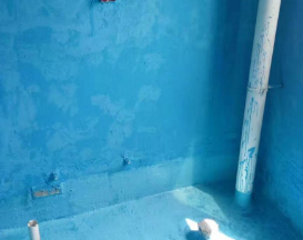 玉田卫生间防水多少钱 玉田卫生间防水多少钱