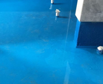 玉田卫生间防水哪家好 玉田卫生间防水哪家好