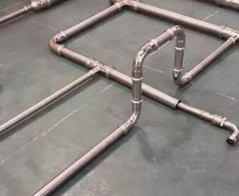 玉田水管维修多少钱 玉田水管维修多少钱