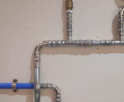 玉田水管维修哪家好 玉田水管维修哪家好