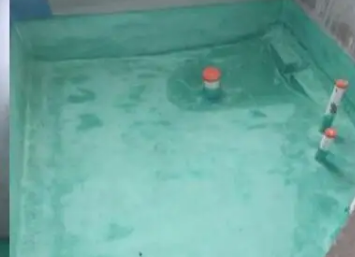 玉田卫生间防水哪家好 玉田卫生间防水哪家好