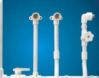 玉田水管维修的保养