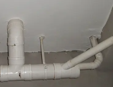 玉田水管维修多少钱 玉田水管维修多少钱