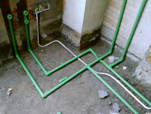 玉田水管维修哪家好 玉田水管维修哪家好