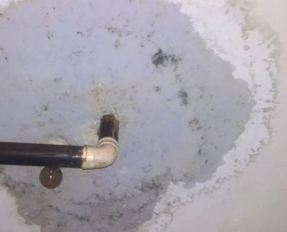 玉田卫生间测漏水哪家好 玉田卫生间测漏水哪家好